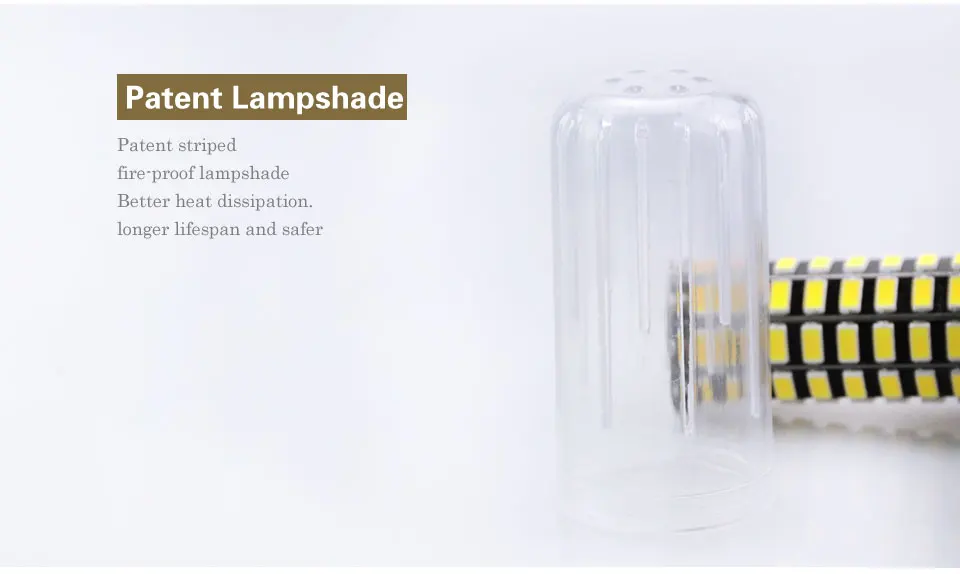 LED Lamp 5736 (7)