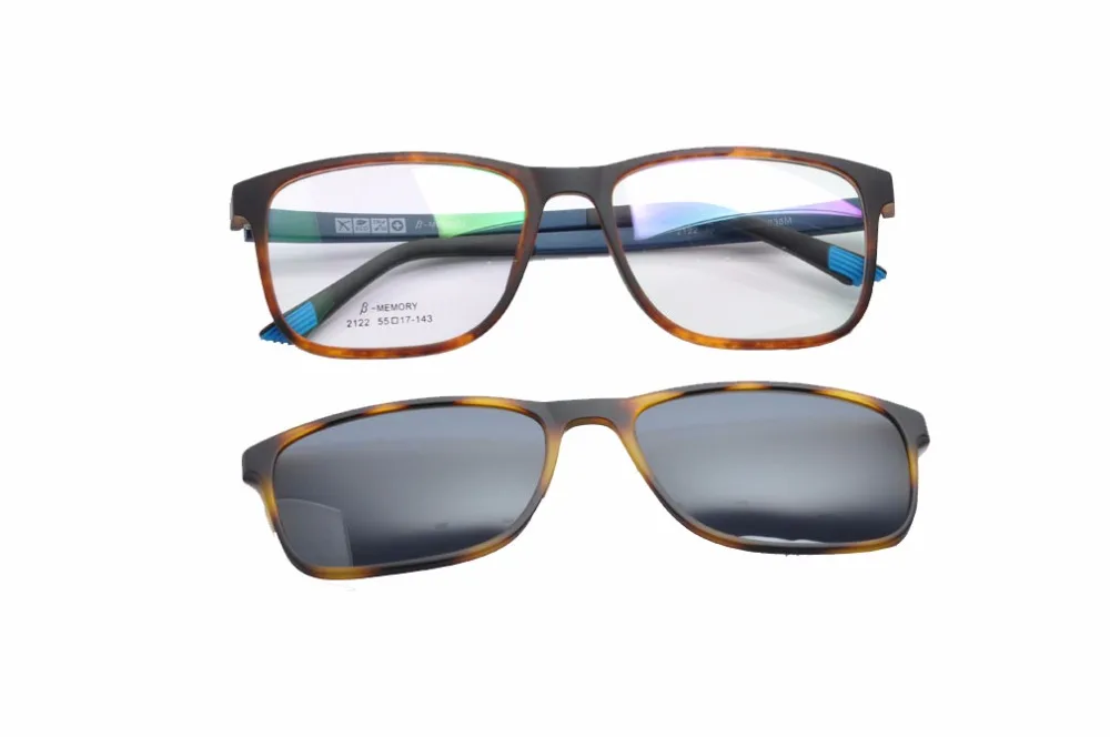 EV1410-ZD2122-C238 TORTOISE -