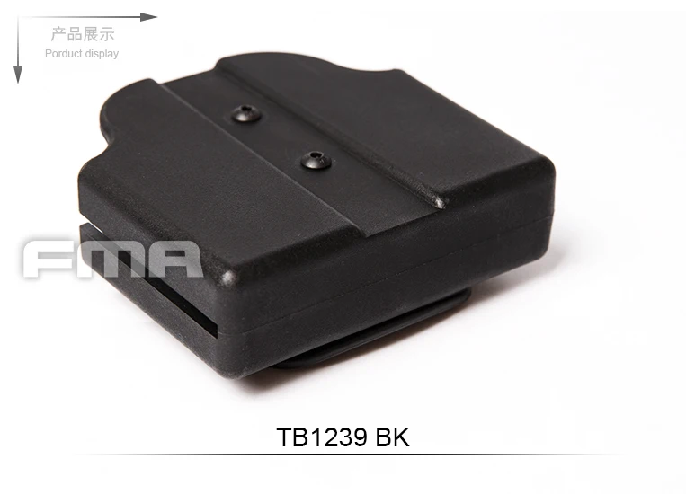 fma tb1239 bk 9