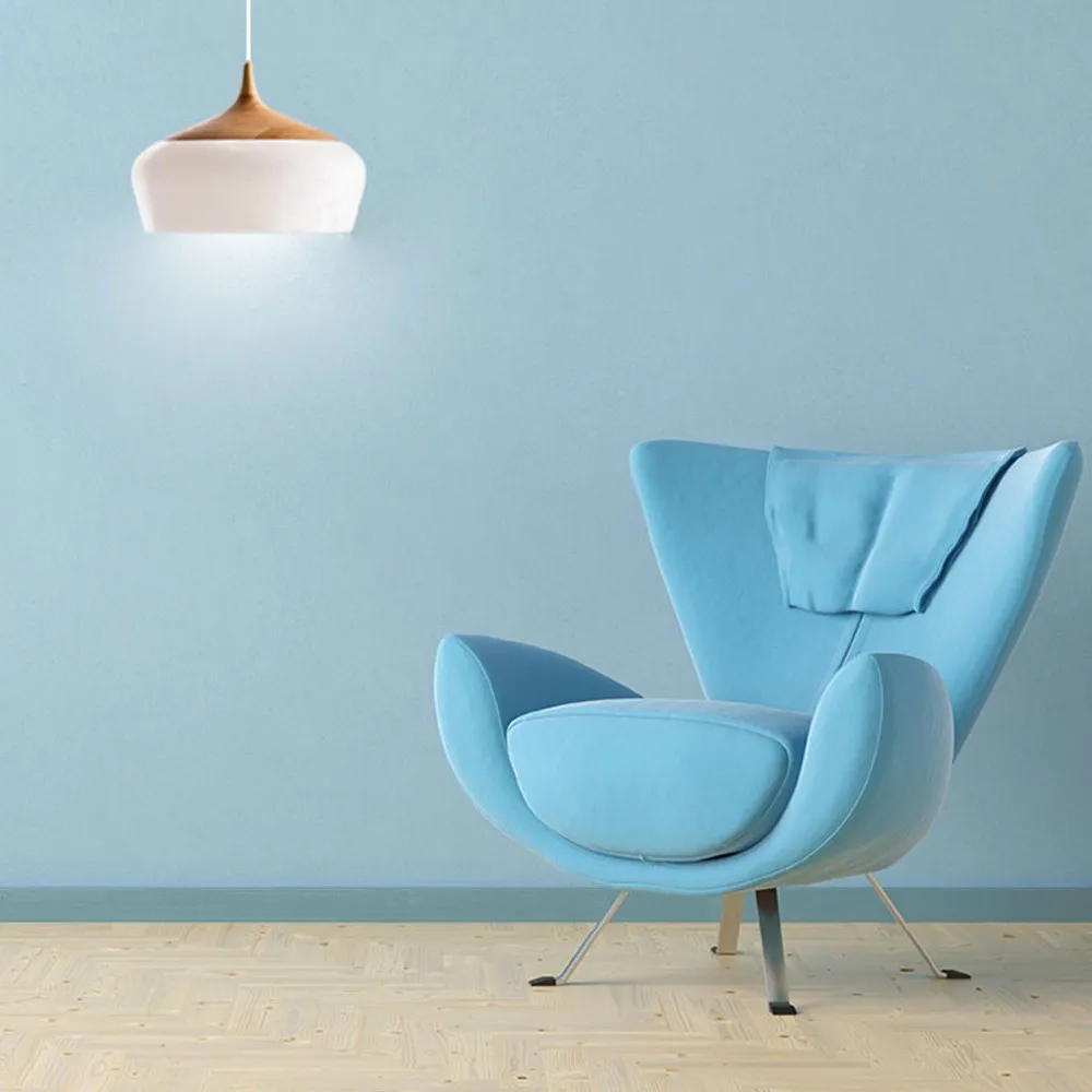 Nordic-Brief-Pendant-Light-Novelty-Belly-Pendant-Lamps-Engraved-Wood-Aluminum-Hanging-Lamp-Loft-lustre-lamparas (5)
