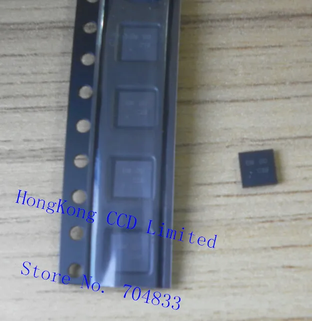 

RT8205LZQW