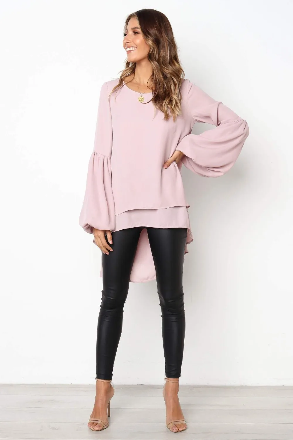 20190417_112157_171