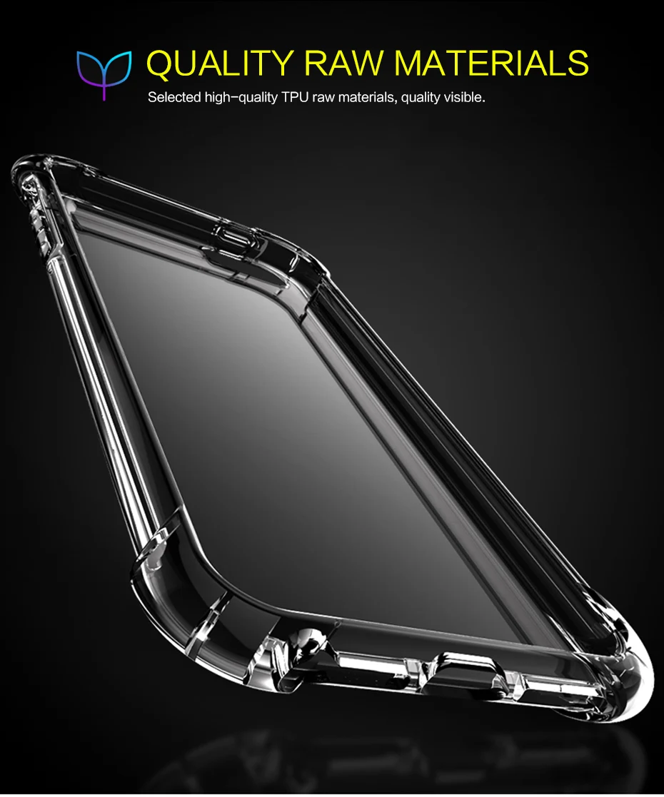 iPhone-5_03