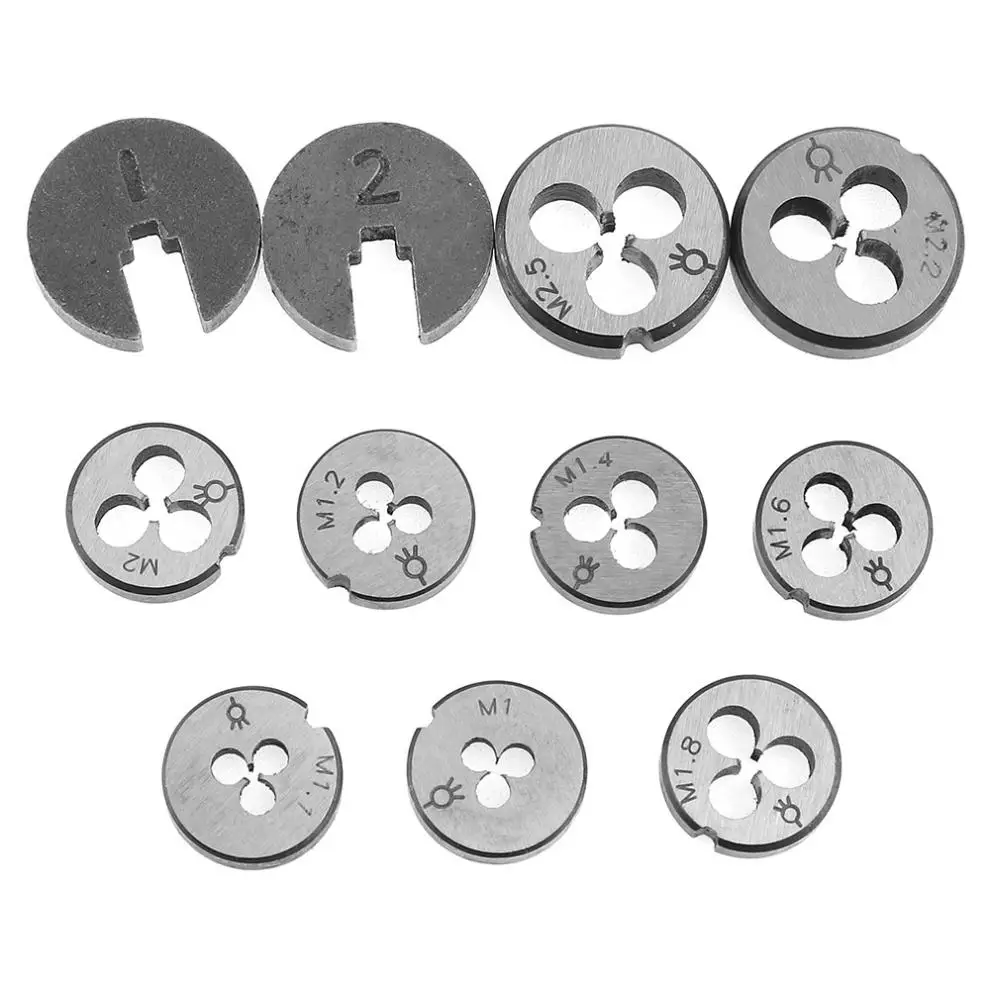 22542-description-8-l2.jpg