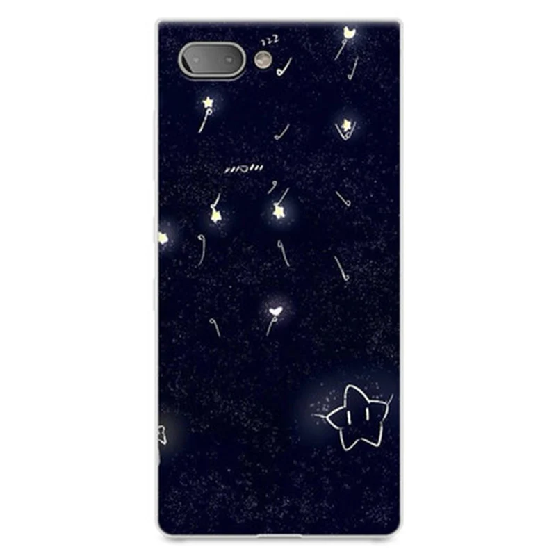 TB2Cx3DvFooBKNjSZFPXXXa2XXa_!!2259029038.jpg_.webp_430x430q90