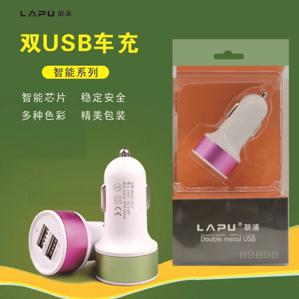 QQ20190320191306 