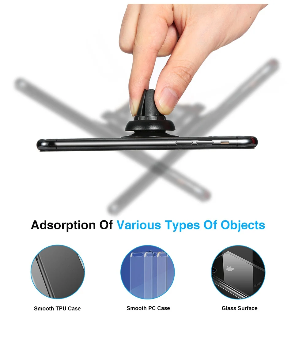 HTB1QTp.sKuSBuNjSsziq6zq8pXaV