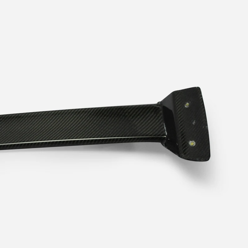 A-GDB-RS-RF-STI (5)