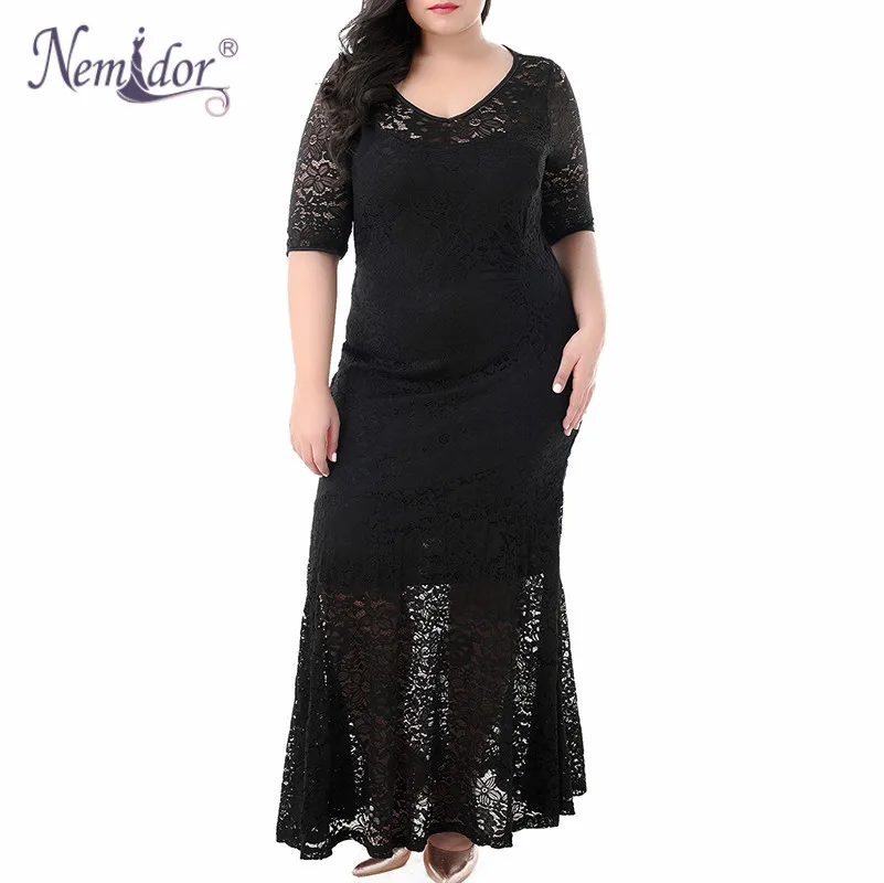 black1