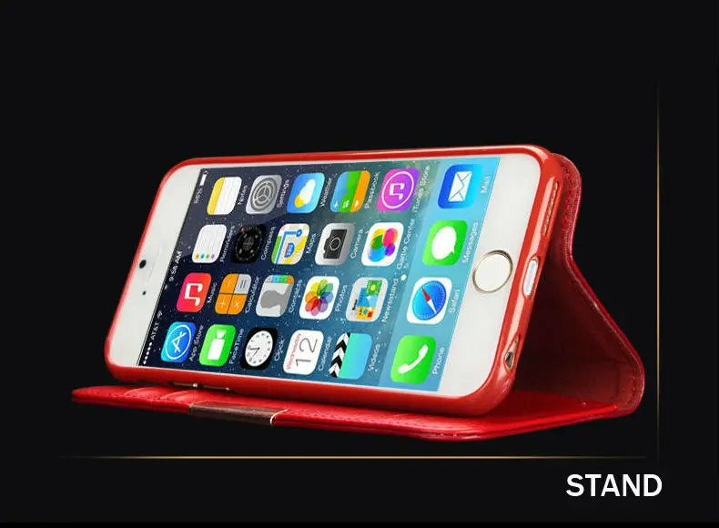 shedeiphone6scase (6)