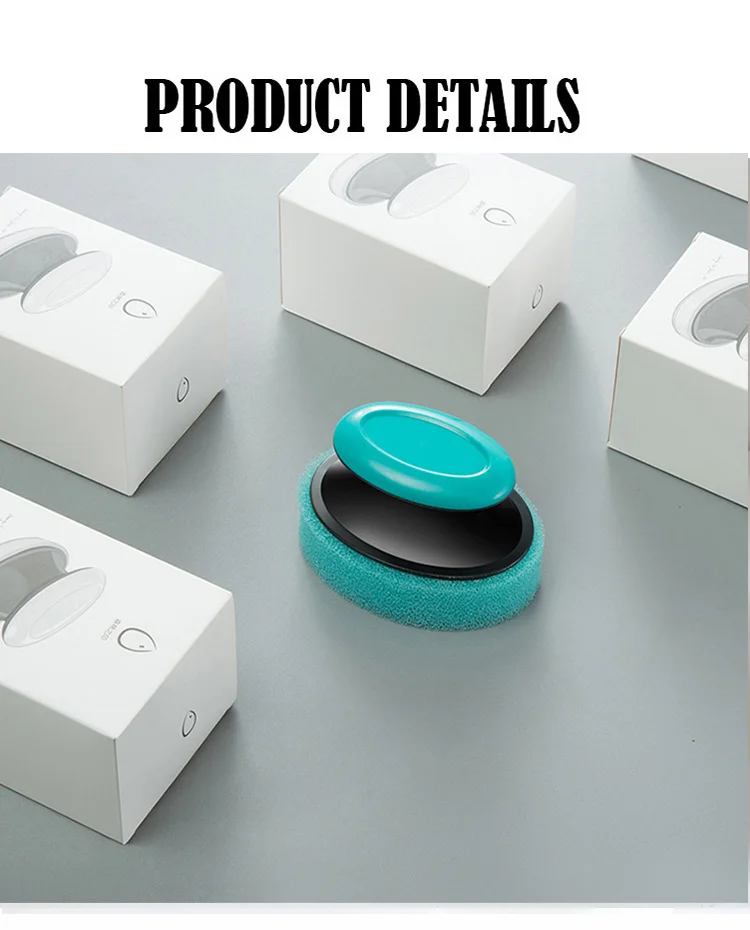 bath brush (5)