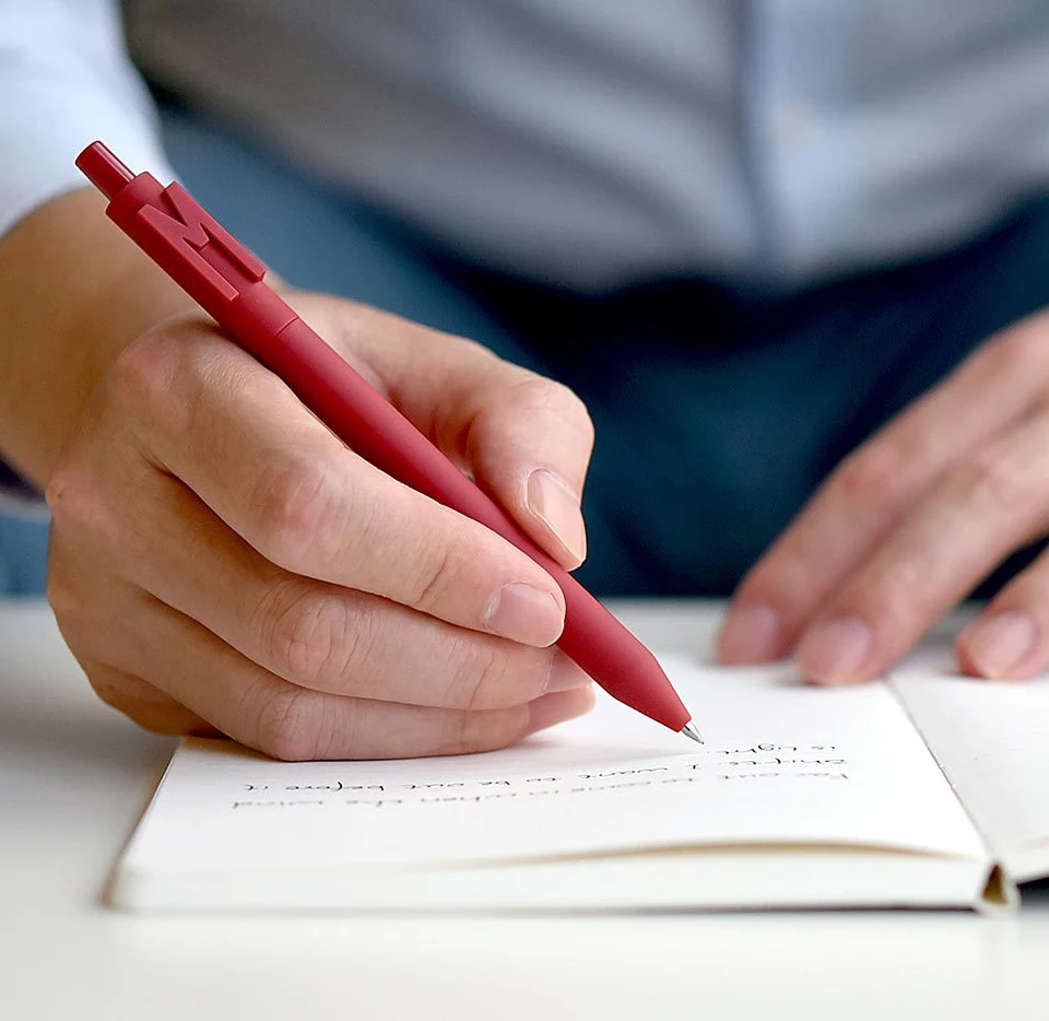 xiaomi pen (8)