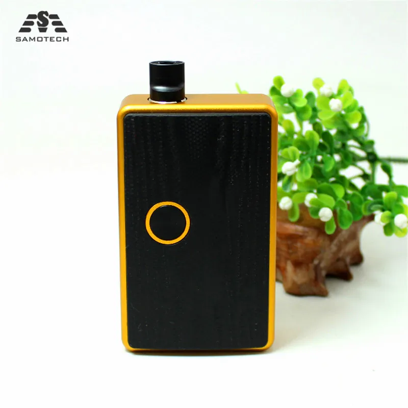 

Newest Billet box V4 70w box mod kit 510 Thread with USB port rev.4 Device black dober color BB box 100% Original Free Shipping