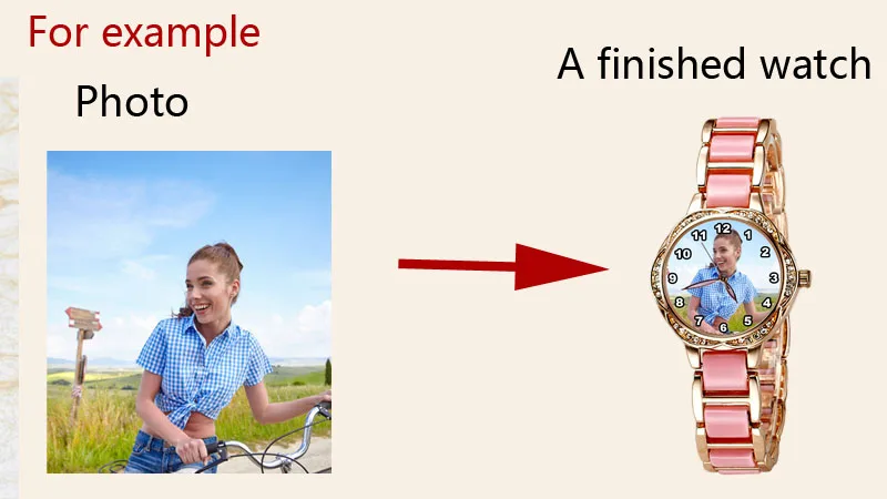 34545