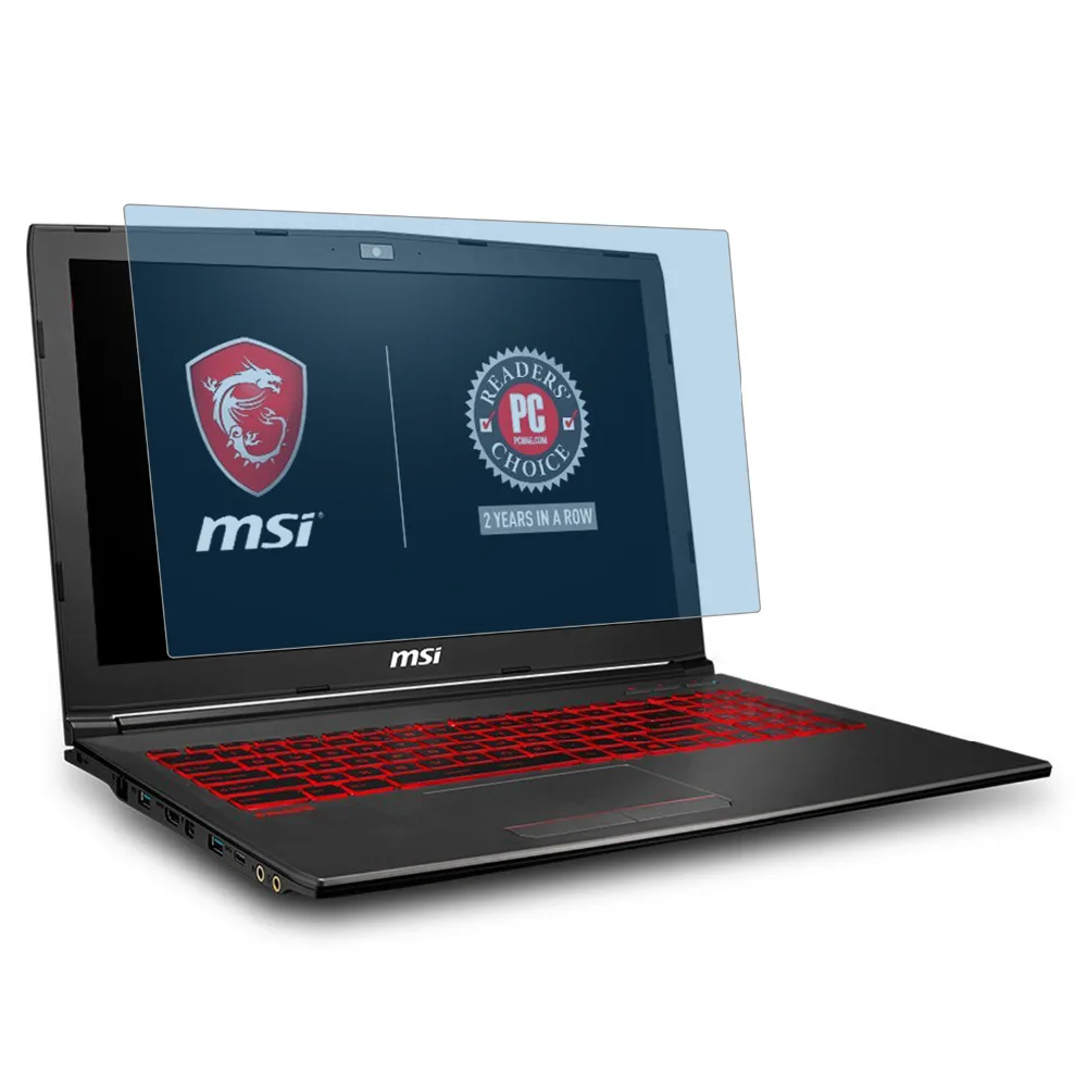 MSI-GV62-8RD-8RE-3