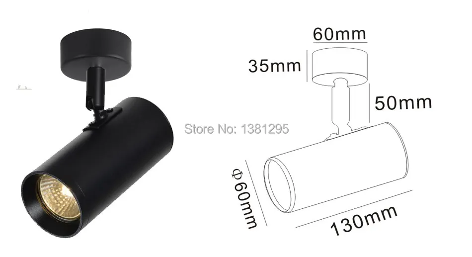 NEW-GU10-DETAILS_03