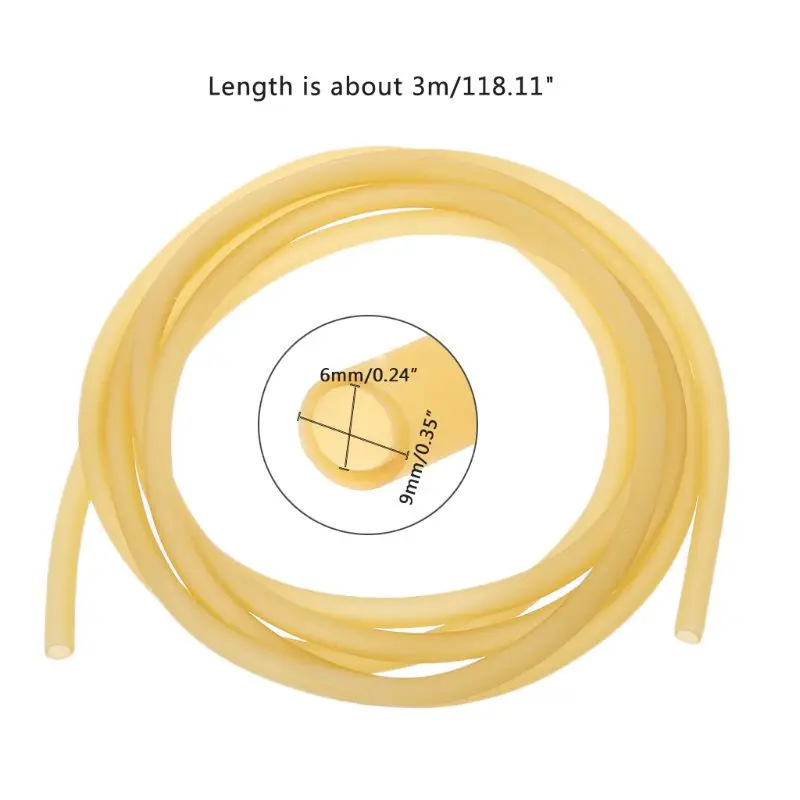 7HH400919-12