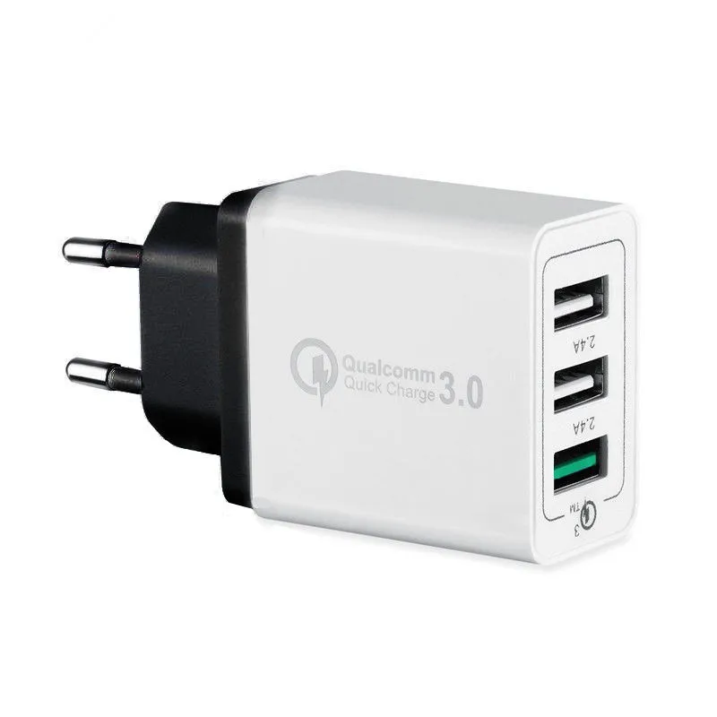 10474577536_1764803685_