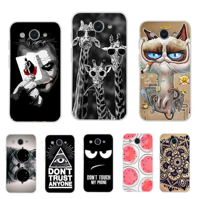 coque huawei y3 2017 coque huawei y3 2017