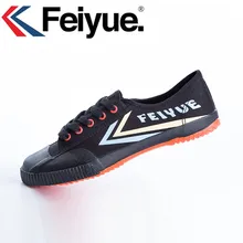 Ремешок Франция ключевое понятие обувь кунг-фу обувь из Шаолиня Тай Чи-обувной храм Франция популярные и удобные для мужчин и женщин