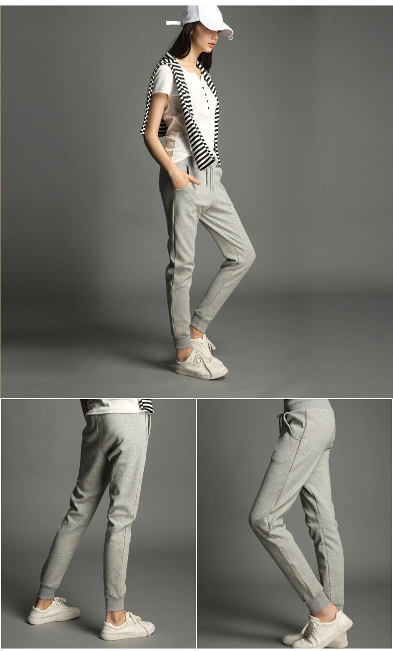 3805338425_454869085