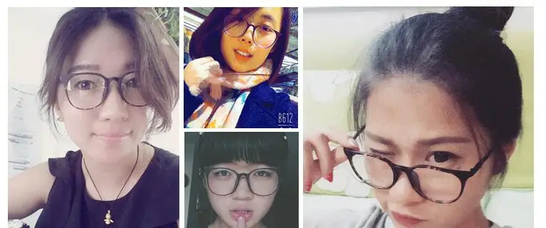 QQ20180801104549