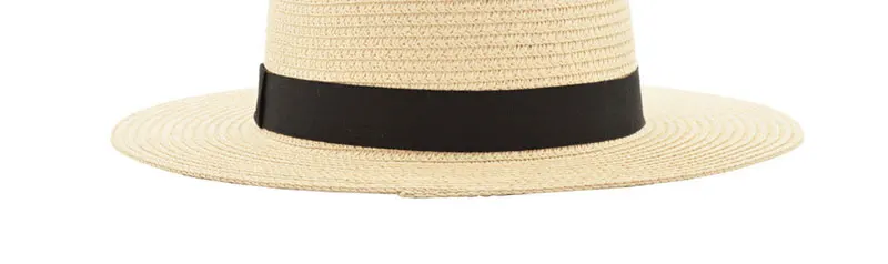 solid-panama-hat_05