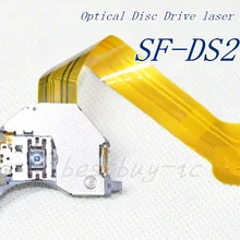 SF-DS27T/SFDS27T(DS27T) для оптического дискового привода DVD лазерная головка и DVD rom лазерная головка