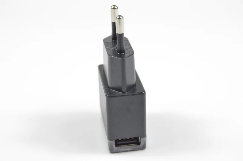 sony original charger