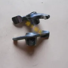 Starpad для мотоцикла аксессуары обуви Восточного производства в большом трехколесный велосипед CB172 300 265 2 клапан Higashi tempo рокер