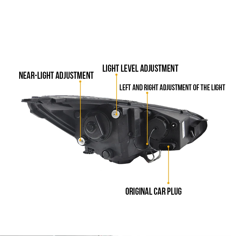 Ford-Focus-2015-Bi-Xenon-Lens-14_03