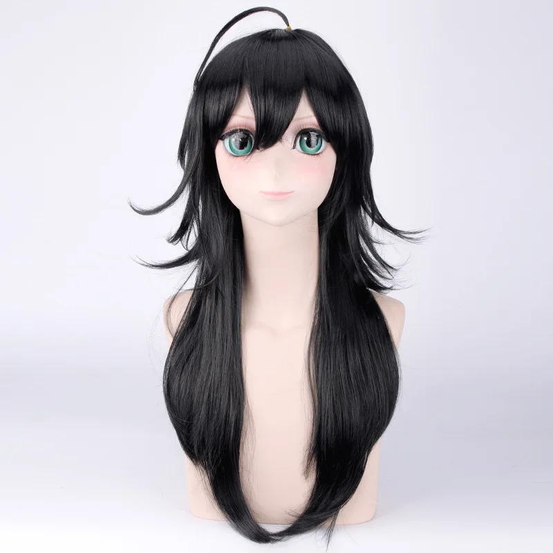 3187747143_526402580