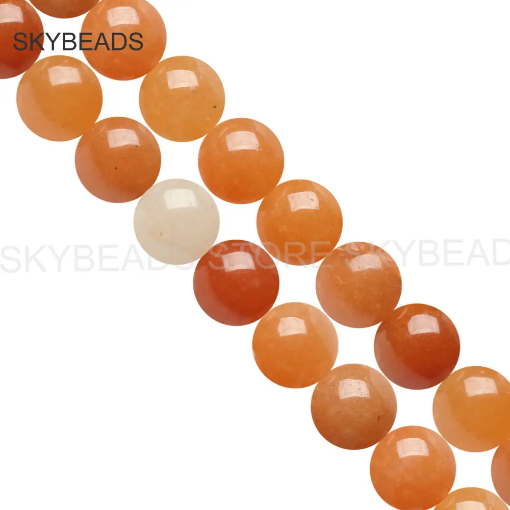 JDY633-3