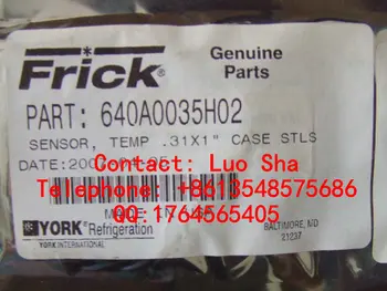 

640A0035H02 temperature sensor