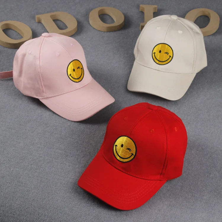 3875035740_1068125120