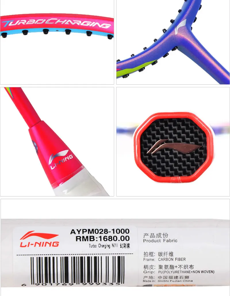 597af5c9N2e9910