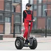 Внедорожный гироскутер Daibot, двухколесный самобалансирующийся скутер с Bluetooth-динамиком, 19 дюймов, 60 в, 1200 Вт * 2, Электрический скутер для взро... ► Фото 2/6