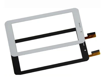 

Free shipping 7 inch touch screen,100% New for BQ-7001G 3G BQ 7001G touch panel,Tablet PC touch panel digitizer