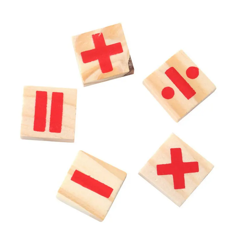 1PC Intelligence Great Toys Montessori Math Wooden Material Color Calculation Early Education Enlightenment Toy New Sale 1PC Intelligence Great Toys Montessori Math Wooden Material Color Calculation Early Education Enlightenment Toy New Sale