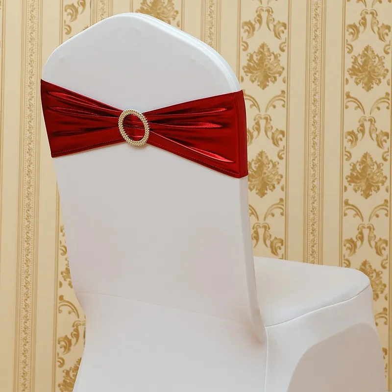 metallic-sashes (6)