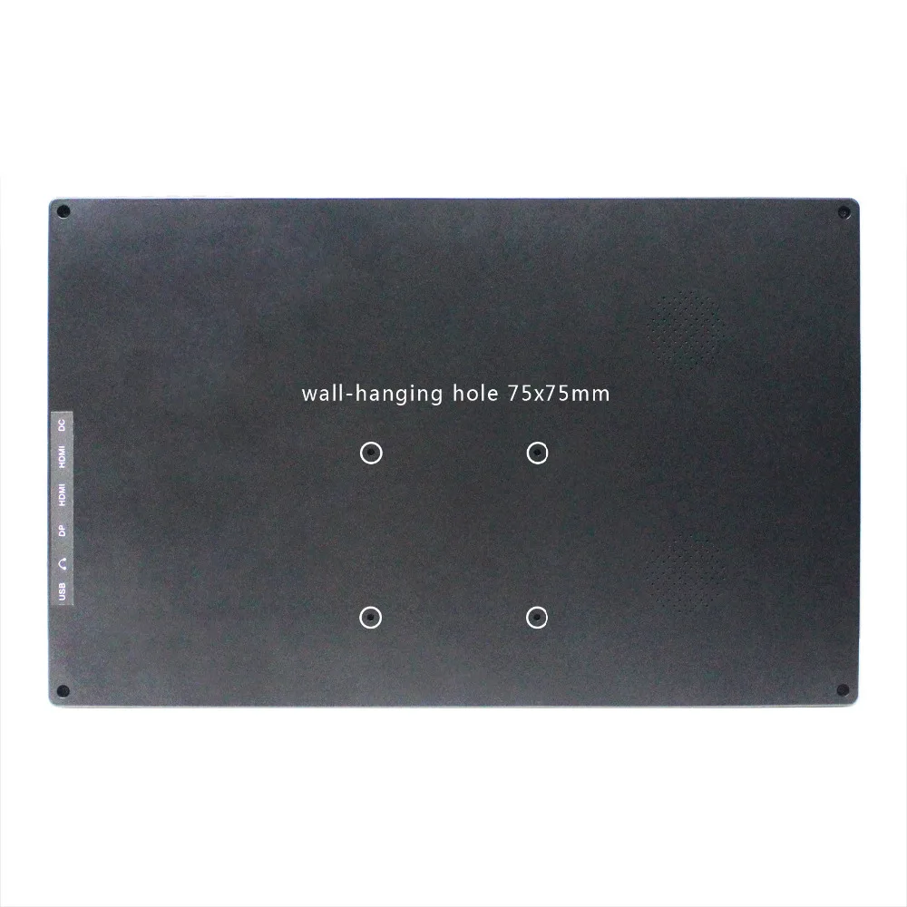 K001756(9)