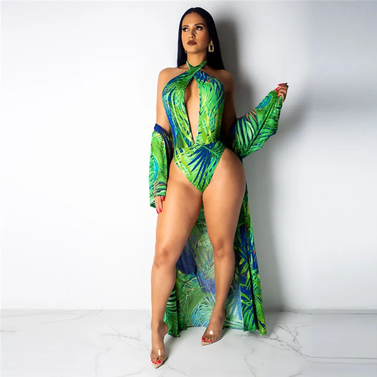 woman swimming suit  (55)
