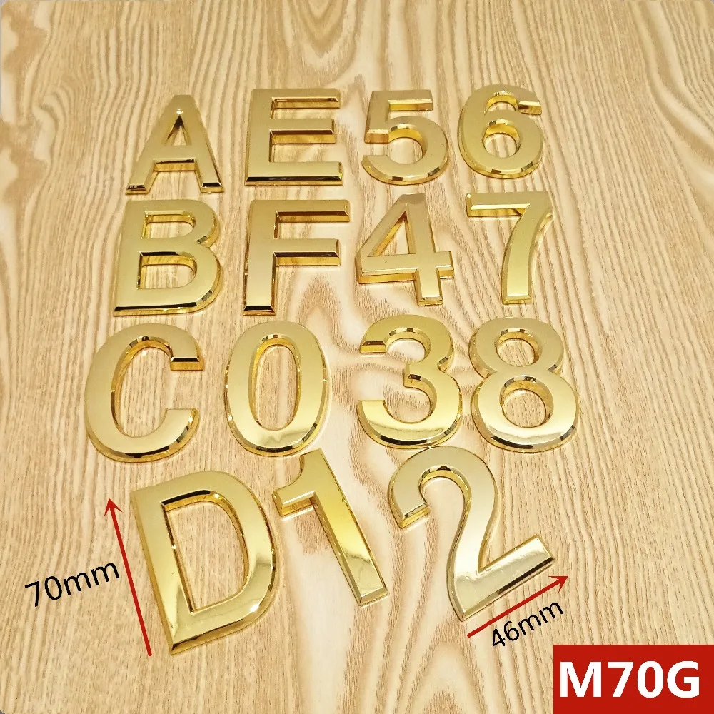 M70G70mm=