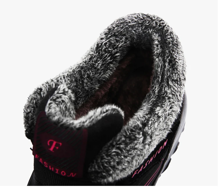 winter shoes women (11)