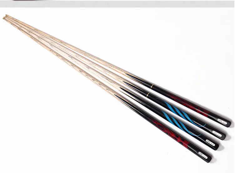 new-cuppa-snooker-cue-stick_20