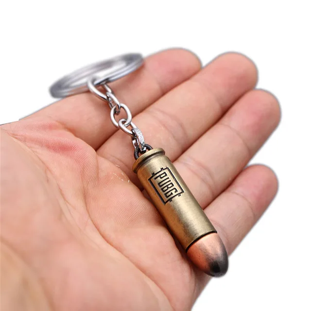 Hot-Game-PUBG-Gun-Bullets-Keychain-letter-300-Win-Mognum-High-Quality-Metal-Key-Ring-Key.jpg_640x640