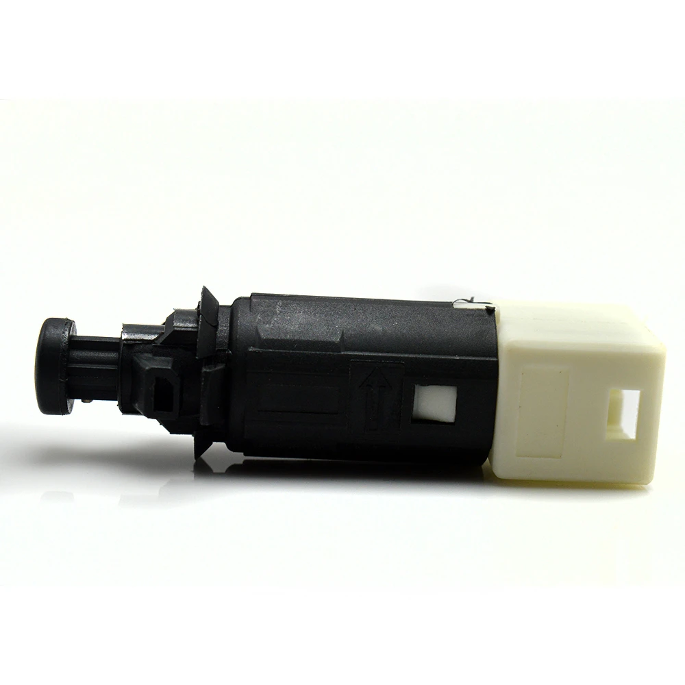 FACET Brake Light Switches for RENAULT KANGOO LAGUNA VAUXHALL MOVANO 7.1149