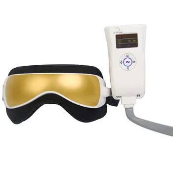 

high quality eyes massage machine with Health Electric Magnetic Alleviate Fatigue Eye Care Relax Massager Eye Protection