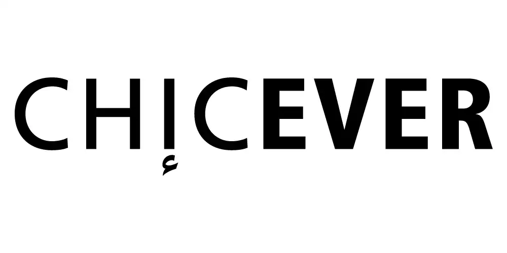 CHICEVER