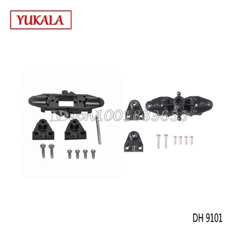 Изображение товара 0